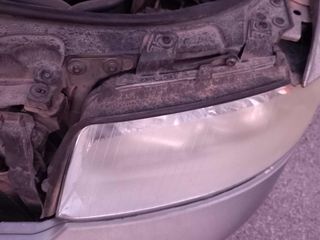 AUDI A4 1800cc 20VT B6  ΒΕΝΖΙΝΗ  '00-'06   ΚΑΝΤΡΑΝ / ΚΟΝΤΕΡ-thumb-25
