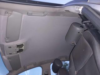 AUDI A4 1800cc 20VT B6  ΒΕΝΖΙΝΗ  '00-'06   ΚΑΝΤΡΑΝ / ΚΟΝΤΕΡ-thumb-26
