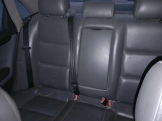 AUDI A4 1800cc 20VT B6  ΒΕΝΖΙΝΗ  '00-'06   ΚΑΝΤΡΑΝ / ΚΟΝΤΕΡ-thumb-27