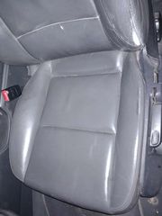 AUDI A4 1800cc 20VT B6  ΒΕΝΖΙΝΗ  '00-'06   ΚΑΝΤΡΑΝ / ΚΟΝΤΕΡ-thumb-32