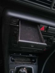 AUDI A4 1800cc 20VT B6  ΒΕΝΖΙΝΗ  '00-'06   ΚΑΝΤΡΑΝ / ΚΟΝΤΕΡ-thumb-34
