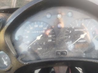 Honda Transalp 650 2003-thumb-3