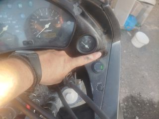 Honda Transalp 650 2003-thumb-4