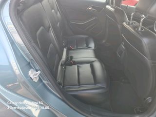 Mercedes-Benz A 180 2013 ΕΛΛΗΝΙΚΟ 1ΧΕΡΙ!!-thumb-18