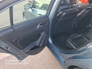 Mercedes-Benz A 180 2013 ΕΛΛΗΝΙΚΟ 1ΧΕΡΙ!!-thumb-19