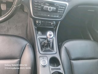 Mercedes-Benz A 180 2013 ΕΛΛΗΝΙΚΟ 1ΧΕΡΙ!!-thumb-13
