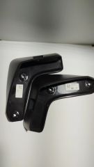 Hyundai i30 Λασπωτήρες-thumb-1