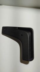 Hyundai i30 Λασπωτήρες-thumb-3