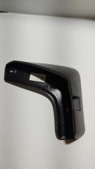 Hyundai i30 Λασπωτήρες-thumb-4
