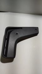 Hyundai i30 Λασπωτήρες-thumb-5