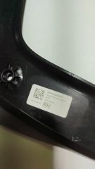 Hyundai i30 Λασπωτήρες-thumb-6