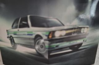 BMW ALPINA ΠΛΑΪΝΕΣ ΤΑΙΝΙΕΣ-thumb-2