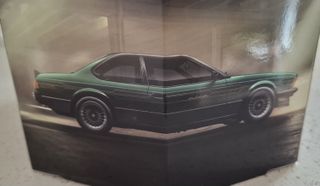 BMW ALPINA ΠΛΑΪΝΕΣ ΤΑΙΝΙΕΣ-thumb-1
