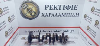 MAZDA Z601 ΓΝΗΣΙΟΣ ΣΤΡΟΦΑΛΟΣ