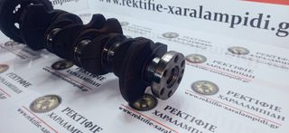 MAZDA Z601 ΓΝΗΣΙΟΣ ΣΤΡΟΦΑΛΟΣ-thumb-4