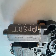 ΣΕ ΧΑΜΗΛΗ ΤΙΜΗ VW PASSAT 1998 MOTEΡ ΠΑΡΑΘΥΡΟΥ ΠΙΣΩ ΑΡΙΣΤΕΡΑΣ ΠΟΡΤΑΣ
