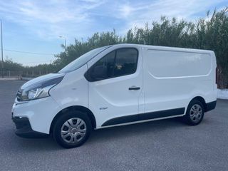Fiat Talento 2016 1600CC-thumb-1
