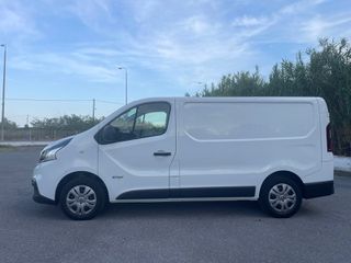Fiat Talento 2016 1600CC-thumb-2