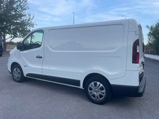 Fiat Talento 2016 1600CC-thumb-3