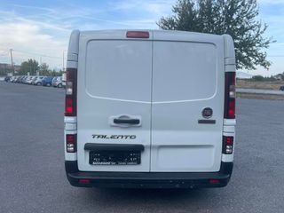 Fiat Talento 2016 1600CC-thumb-4