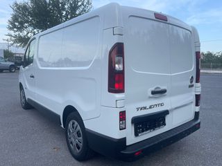 Fiat Talento 2016 1600CC-thumb-5