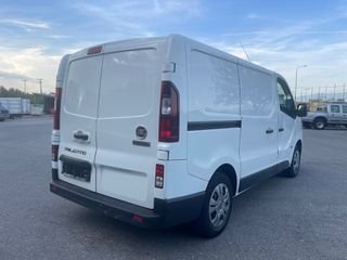 Fiat Talento 2016 1600CC-thumb-6