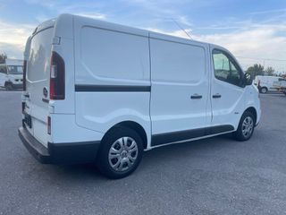 Fiat Talento 2016 1600CC-thumb-7