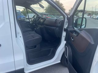 Fiat Talento 2016 1600CC-thumb-8