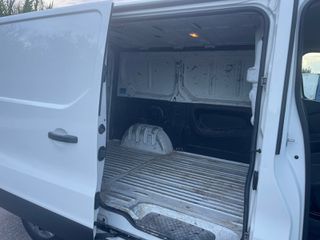 Fiat Talento 2016 1600CC-thumb-9