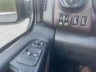 Fiat Talento 2016 1600CC-thumb-10