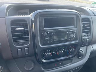 Fiat Talento 2016 1600CC-thumb-11