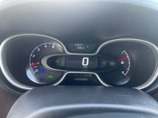 Fiat Talento 2016 1600CC-thumb-12