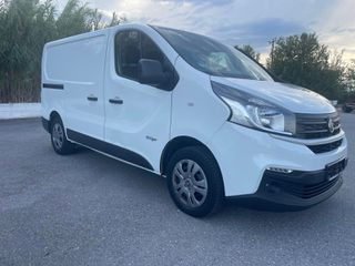 Fiat Talento 2016 1600CC-thumb-13
