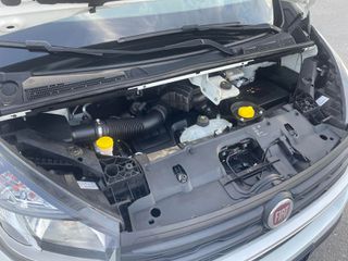Fiat Talento 2016 1600CC-thumb-14