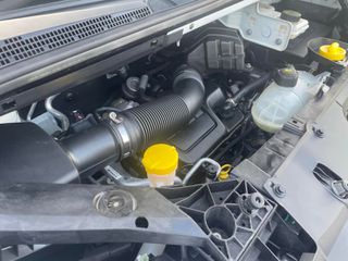 Fiat Talento 2016 1600CC-thumb-16