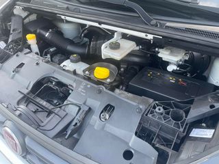 Fiat Talento 2016 1600CC-thumb-17