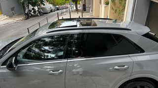 Audi RSQ8 2024 23" Head up Panorama Με Αναλυση Φπα Για Leasing Bosganas-thumb-5