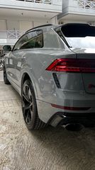 Audi RSQ8 2024 23" Head up Panorama Με Αναλυση Φπα Για Leasing Bosganas-thumb-6