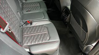 Audi RSQ8 2024 23" Head up Panorama Με Αναλυση Φπα Για Leasing Bosganas-thumb-32