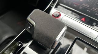 Audi RSQ8 2024 23" Head up Panorama Με Αναλυση Φπα Για Leasing Bosganas-thumb-33