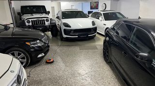 Audi RSQ8 2024 23" Head up Panorama Με Αναλυση Φπα Για Leasing Bosganas-thumb-53