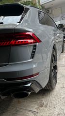 Audi RSQ8 2024 23" Head up Panorama Με Αναλυση Φπα Για Leasing Bosganas-thumb-7