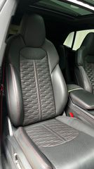 Audi RSQ8 2024 23" Head up Panorama Με Αναλυση Φπα Για Leasing Bosganas-thumb-12
