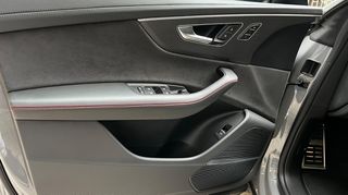 Audi RSQ8 2024 23" Head up Panorama Με Αναλυση Φπα Για Leasing Bosganas-thumb-15