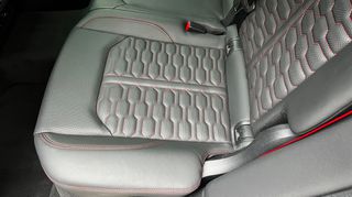 Audi RSQ8 2024 23" Head up Panorama Με Αναλυση Φπα Για Leasing Bosganas-thumb-16