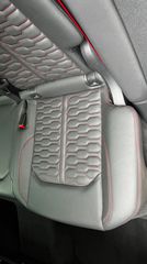 Audi RSQ8 2024 23" Head up Panorama Με Αναλυση Φπα Για Leasing Bosganas-thumb-17