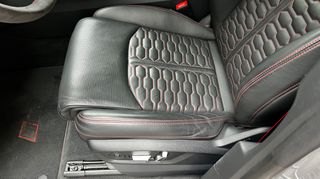 Audi RSQ8 2024 23" Head up Panorama Με Αναλυση Φπα Για Leasing Bosganas-thumb-21