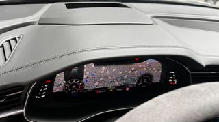 Audi RSQ8 2024 23" Head up Panorama Με Αναλυση Φπα Για Leasing Bosganas-thumb-22