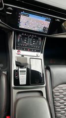 Audi RSQ8 2024 23" Head up Panorama Με Αναλυση Φπα Για Leasing Bosganas-thumb-26