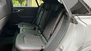 Audi RSQ8 2024 23" Head up Panorama Με Αναλυση Φπα Για Leasing Bosganas-thumb-27
